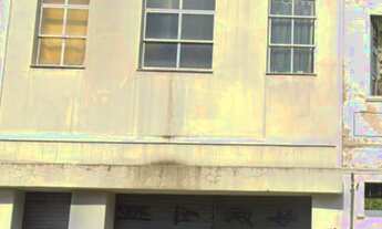 Imagem: Comercial/ Industrial Prédio Inteiro em