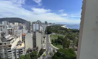 Imagem: Apartamento Apartamento Padrão em RIO DE