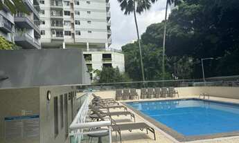 Imagem 2: Apartamento Apartamento Padrão em RIO DE JANEIRO - RJ, FLAMENGO