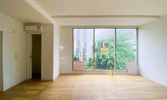 Imagem 5: Esquina de Ipanema. Sobreloja à venda com vitrine panorâmica!