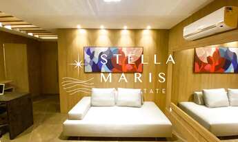 Imagem 3: Avenida Rio Branco, Grupo de salas completamente reformado e montado para escritório!