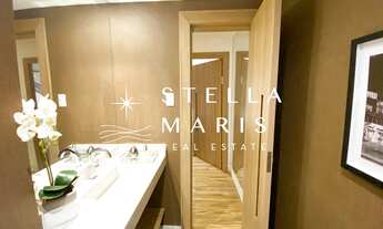 Imagem 5: Avenida Rio Branco, Grupo de salas completamente reformado e montado para escritório!