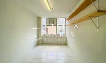 Imagem: Copacabana, Conjunto de 2 salas à venda