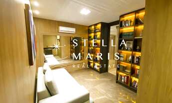 Imagem 1: Avenida Rio Branco, Grupo de salas completamente reformado e montado para escritório!