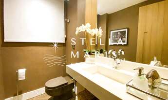 Imagem 4: Avenida Rio Branco, Grupo de salas completamente reformado e montado para escritório!