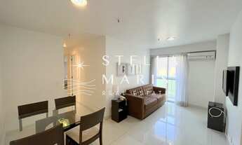 Imagem: Botafogo, Ed. Long Stay, Apartamento de