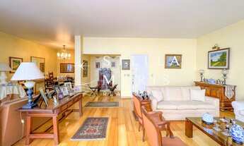 Imagem: Ipanema, Apartamento de 205 m2 à venda