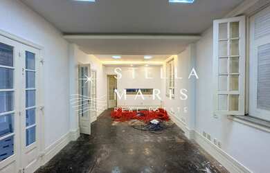 Imagem 5: Urca, Casa espetacular, toda reformada em excelente localização, 400 m2, 5 quartos, 2 vaga