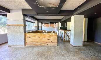 Imagem 5: Praia do Flamengo, Loja de rua, de esquina, muito bem localizada na Praia do Flamengo. 300