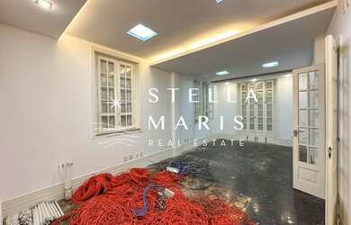 Imagem 4: Urca, Casa espetacular, toda reformada em excelente localização, 400 m2, 5 quartos, 2 vaga