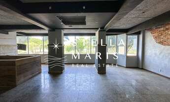 Imagem 3: Praia do Flamengo, Loja de rua, de esquina, muito bem localizada na Praia do Flamengo. 300