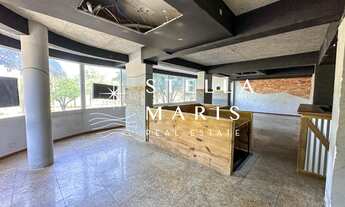 Imagem 6: Praia do Flamengo, Loja de rua, de esquina, muito bem localizada na Praia do Flamengo. 300