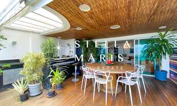 Imagem: Américas Park, SunView. Ampla Apartamento