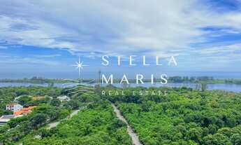 Imagem 5: Américas Park, SunView. Ampla Apartamento de 280 m2, 4 quartos, 2 suítes, com VISTA total