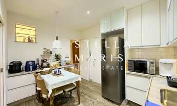 Imagem 7: Copacabana, Lindíssimo apartamento reformado de 3 quartos à venda