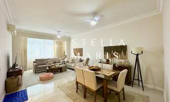 Imagem 2: Copacabana, Lindíssimo apartamento reformado de 3 quartos à venda