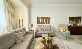 Imagem 4: Copacabana, Lindíssimo apartamento reformado de 3 quartos à venda