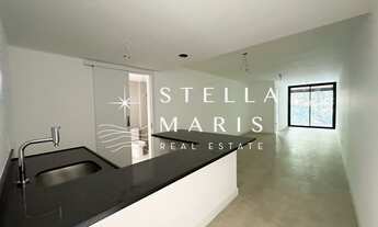 Imagem 2: Ipanema, Two Suites, Apartamento de 2 suítes em prédio recém entregue pela Construtora a p