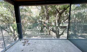 Imagem 5: Ipanema, Two Suites, Apartamento de 2 suítes em prédio recém entregue pela Construtora a p