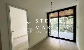 Imagem 4: Ipanema, Two Suites, Apartamento de 2 suítes em prédio recém entregue pela Construtora a p