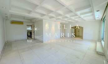 Imagem 7: Leblon, Apartamento com varandão incrível em prédio retrofitado localizado à poucos passos