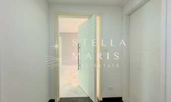 Imagem 7: Ipanema, Cobertura à venda com varandão em prédio de alto padrão em excelente localização