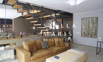 Imagem: Cobertura Duplex em excelente localização