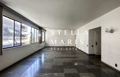 Imagem 7: Ipanema, Apartamento espetacular localizado em rua nobre em Ipanema entre a Praia e Lagoa