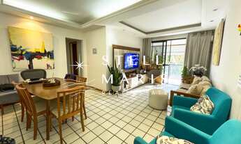 Imagem: Condomínio Santa Mônica Special, Barra