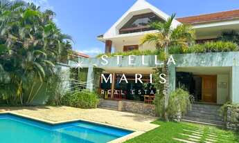 Imagem: Condomínio Santa Helena, Linda casa de