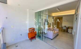 Imagem 7: Leblon, Apartamento com varanda e vista panorâmica da Lagoa e Cristo Redentor à venda