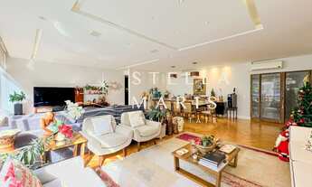 Imagem: Copacabana, Rua Cinco de Julho, Apartamento