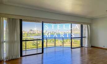 Imagem 7: Lagoa, Edifício Rhapsody, Apartamento em prédio de altíssimo padrão, com rara infraestrutu