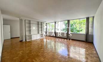 Imagem: Ipanema, Apartamento reformado à venda