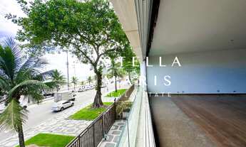 Imagem: LEBLON. Av. Delfim Moreira, Apartamento