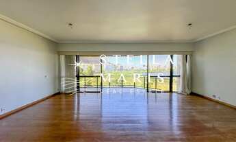 Imagem 5: Lagoa, Edifício Rhapsody, Apartamento em prédio de altíssimo padrão, com rara infraestrutu