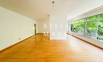 Imagem: Ipanema, Apartamento espetacular à venda