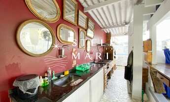 Imagem 6: Flamengo, Cobertura com 540 m2, 3 quartos e 4 vagas à venda na Rua Senador Vergueiro