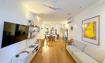 Imagem: Ipanema, Apartamento espetacular, totalmente