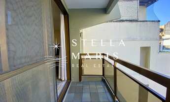 Imagem 7: Leblon, Apartamento de 130m² com varanda, 3 quartos, 1 vaga em uma localização nobre em ed