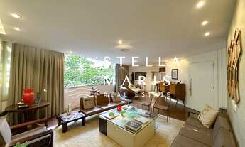 Imagem: Ipanema, Apartamento espetacular com linda