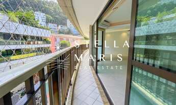 Imagem: Jardim Botânico, Apartamento espetacular