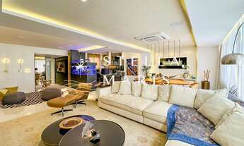 Imagem: Ipanema, Apartamento reformado, pronto para