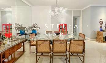 Imagem 5: Copanema, Rua Bulhões de Carvalho, Apartamento todo reformado, super espaçoso, 3 quartos