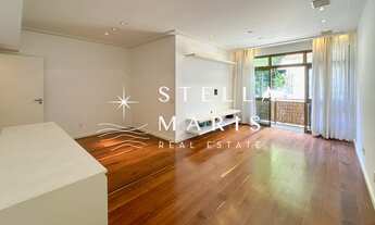 Imagem: Leblon, Apartamento espetacular com 3 quartos