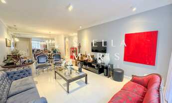 Imagem: Copanema, Rua Bulhões de Carvalho, Apartamento