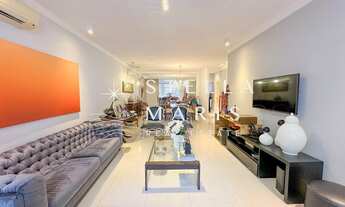 Imagem 2: Copanema, Rua Bulhões de Carvalho, Apartamento todo reformado, super espaçoso, 3 quartos