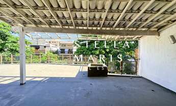 Imagem 3: Barra da Tijuca, Jardim Oceânico/ Praia do Pepê Cobertura de 397 m2 para REFORMA em ótima