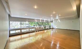 Imagem: Copacabana, Rua Cinco de Julho, Apartamento