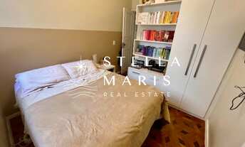 Imagem 7: Cobertura duplex com 5 quartos à venda no quadrilátero de Ipanema